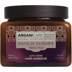 Prickly Pear masque słoik.png
