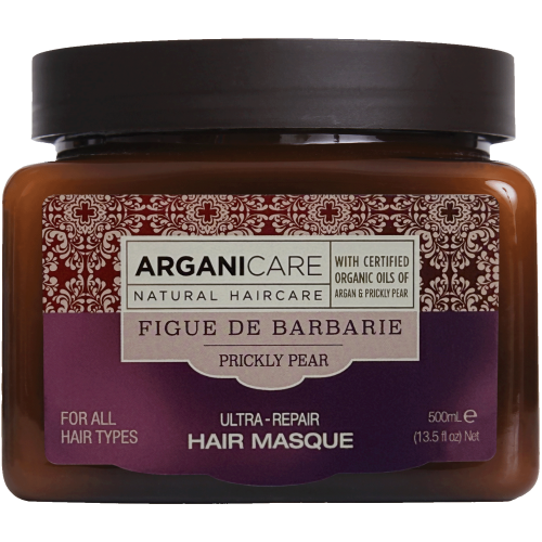 Prickly Pear masque słoik.png