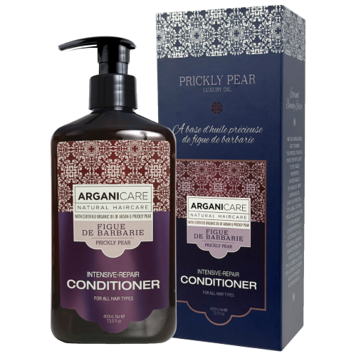 Prickly Pear Conditioner butelka + box.png
