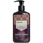 Prickly Pear Conditioner butelka.png