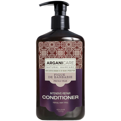 Prickly Pear Conditioner butelka.png