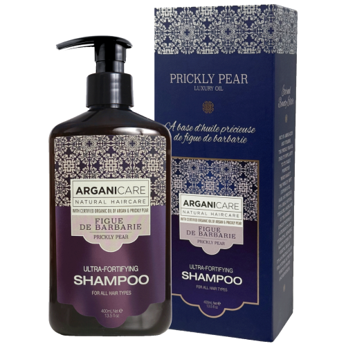 Prickly Pear Shampoo butelka + box.png