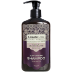 Prickly Pear Shampoo butelka.png