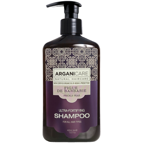 Prickly Pear Shampoo butelka.png