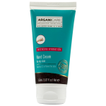 Arganicare Hand Cream - krem do rąk z olejem arganowym 150 ml