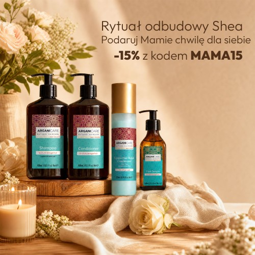 shea set.jpg