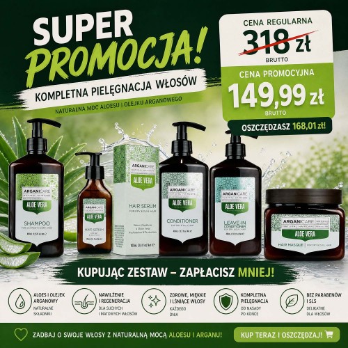 Arganicare Aloe zestaw promocja czerwiec.jpg