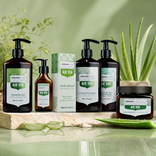 Arganicare Aloe zestaw promocja czerwiec2.jpg