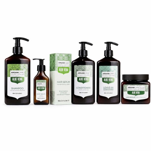 Arganicare Aloe zestaw promocja czerwiec3.jpg
