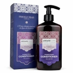 Arganicare Prickly Pear Odżywka wzmacniająca 400 ml