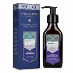 Arganicare Prickly Pear Serum regenerujące 100 ml