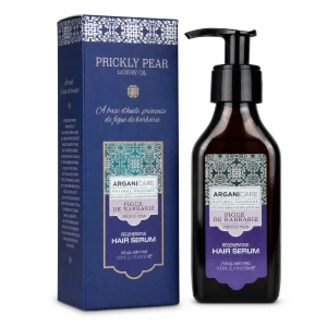 Arganicare Prickly Pear Serum regenerujące 100 ml