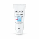 Mediskin Aqua Cream - krem na podrażnienia i odleżyny 100 ml