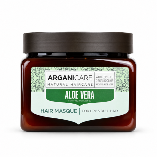 Arganicare Aloe Vera Masque.png